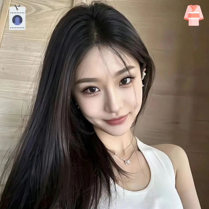 黄然用户