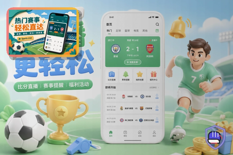 必赢数据公开机制体验